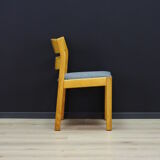 Kurt Østervig retro chairs danish design