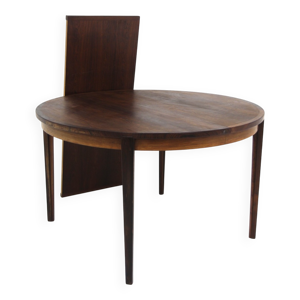 Table de salle à manger - scandinave