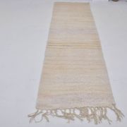 Vintage Anatolian Hmep Runner sku 3981
