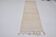 Tapis Hmep vintage anatolien sku 3981