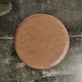 Roller stool, Girsberger, 1980