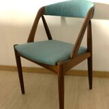 Chaise danoise