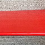 Folding table “Ted” by Niels Gammelgaard 80s