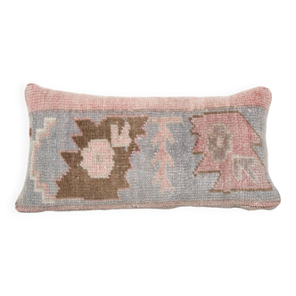 Housse de coussin