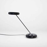 Lampe de bureau années 1980