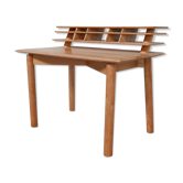 Mid-Century French Desk