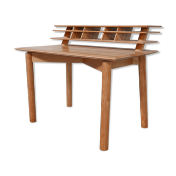 Bureau Français du milieu du siècle