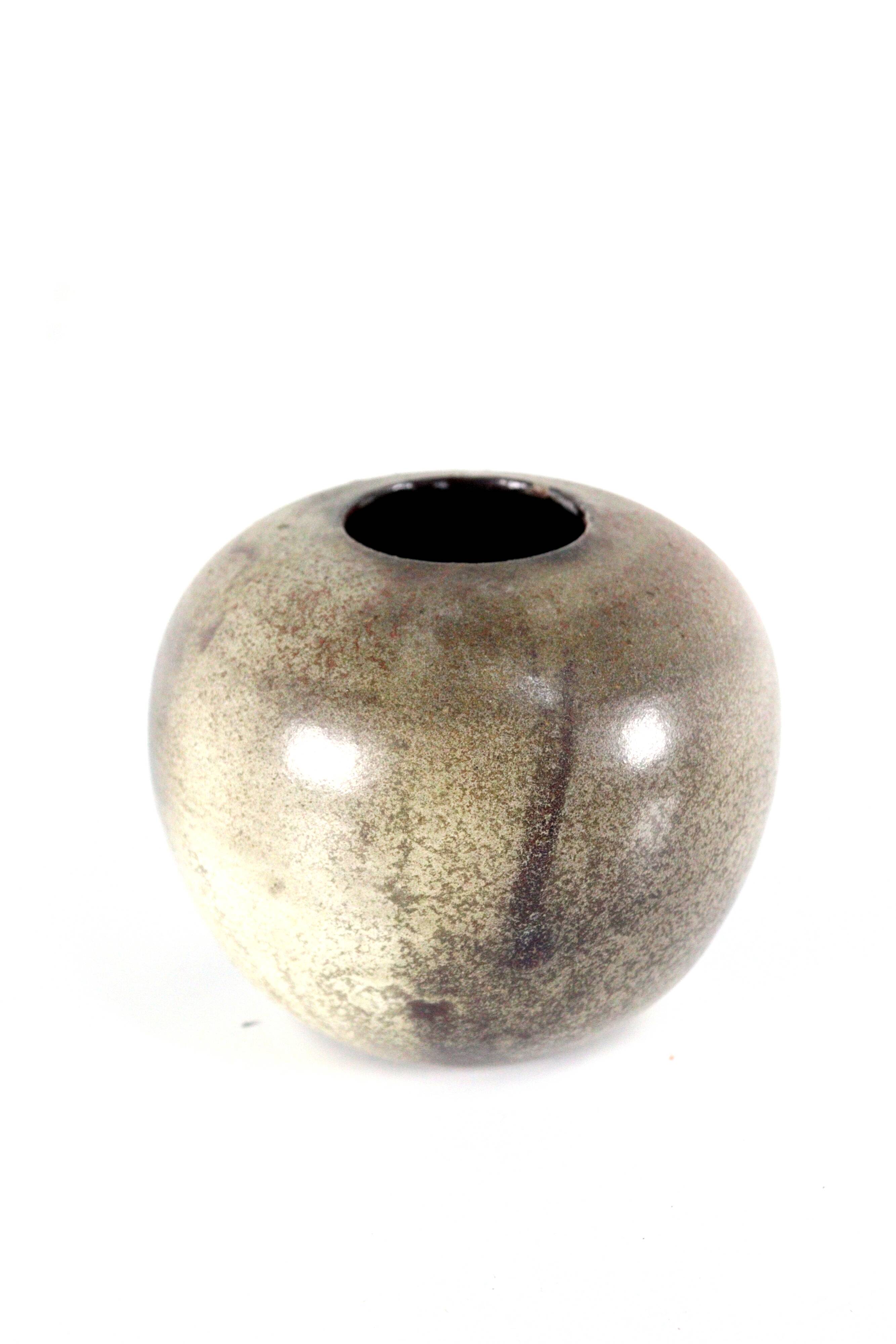 Zaalberg Netherlands vase