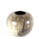 Zaalberg Netherlands vase
