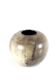 Zaalberg Netherlands vase