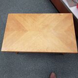 Table modular albert ducrot model junior revelation