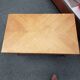 Table modulable albert ducrot modèle révélation junior