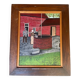 Naïve painting