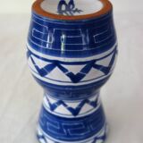 Vase en céramique Robert Picault Vallauris