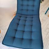 Lounge chair