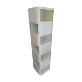 Column "Componibili" Kartell