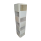 Column "Componibili" Kartell