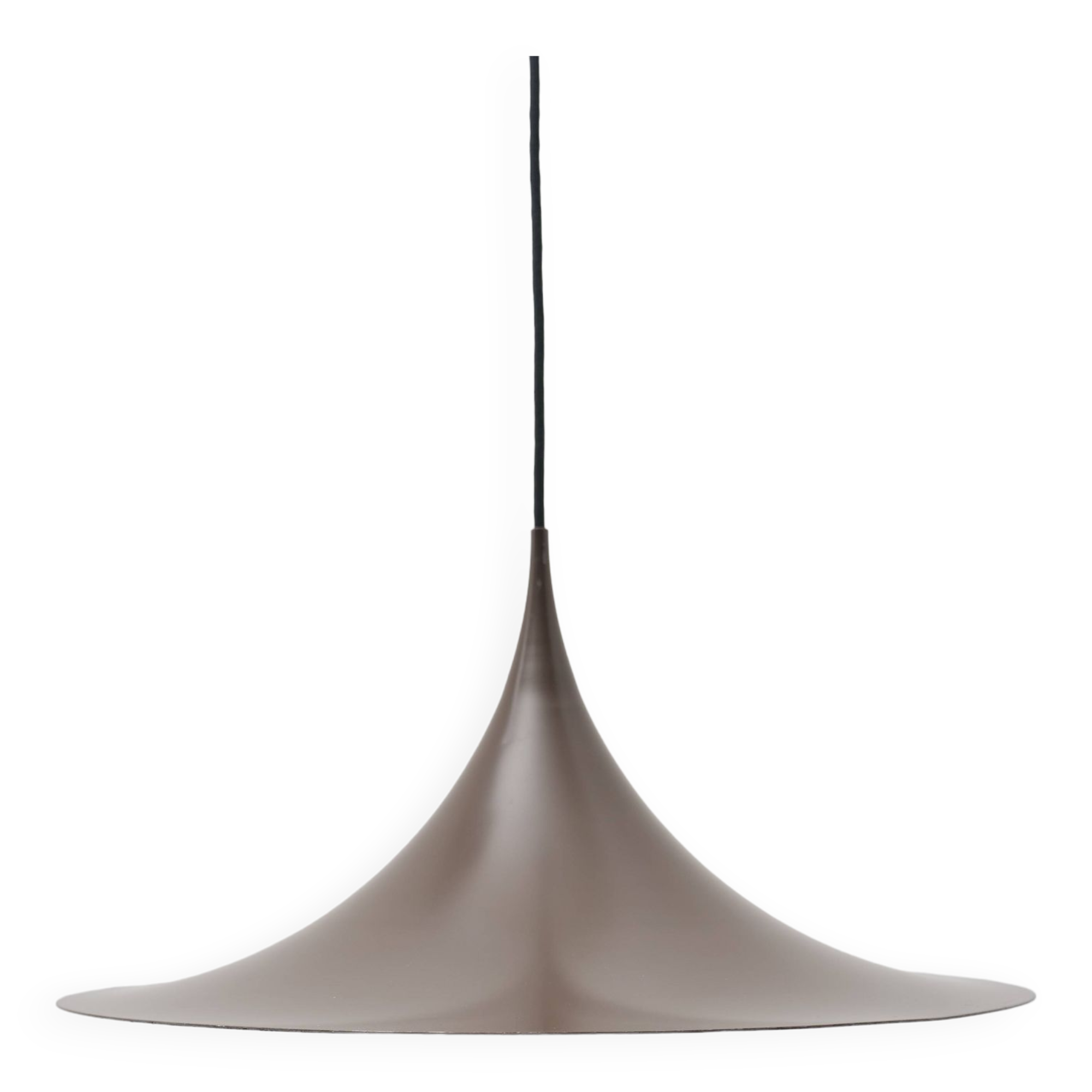 Fog & Morup pendant lamp semi medium model