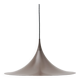 Fog & Morup pendant lamp semi medium model