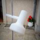 Lampadaire Monix Paris vintage