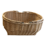 Vintage basket.