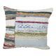 Vintage Turkish cushion cover 38x43 cm