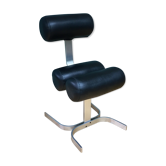 Chaise design Pierre Vandel 1972