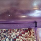 Pair of Bella rifatta designer chairs