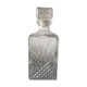 Carafe à whisky