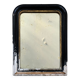 Old Louis Philippe mirror
