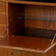 Bibliothèque scandinave 100 cm