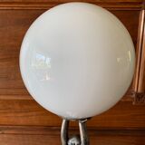Art Deco lamp