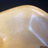 Sandstone ravier