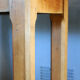 Butcher block