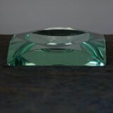 Vide-poches Fontana Arte, années 1950 - Style Max Ingrand