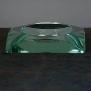Vide-poches Fontana Arte, années 1950 - Style Max Ingrand