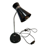 Diabolo desk lamp