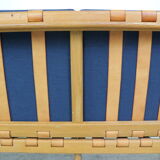 Bodö 5 places sofa by Svante Skogh for Säffle Möbler 1950