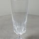 Champagne flutes