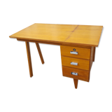 Spirol desk years 50