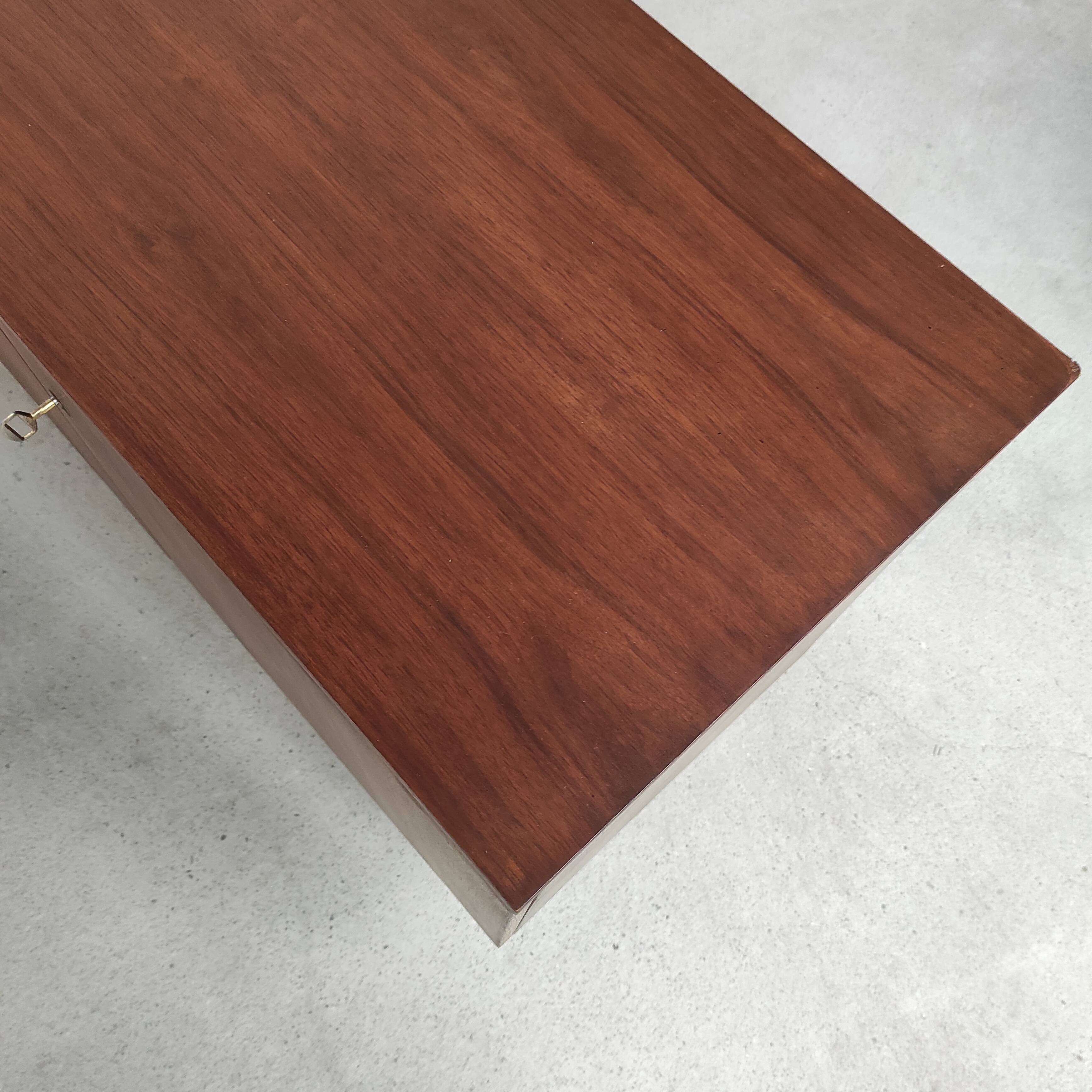 Sideboard 145 cm, 1960