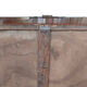 Ancient Chinese precious wooden chest