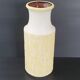 Vase vintage West Germany 1960