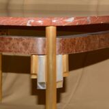 Table basse de salon
