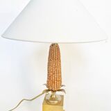 Lampe épi 1970
