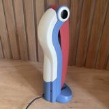 Toucan Lamp HT Huang