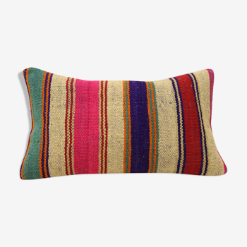 Throw Pillow, Cushion Cover 30x50 cm