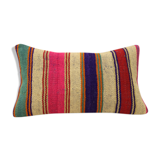 Housse de coussin 30x50 cm