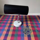 Raak 1582 vintage adjustable wall lamp, Netherlands 1960