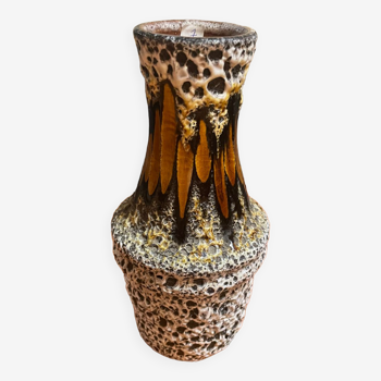 Vase vintage